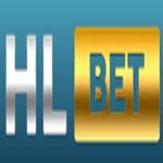 Hlbet55 Casino Profile Picture