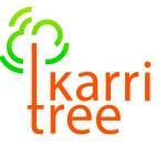 Karri Tree Profile Picture