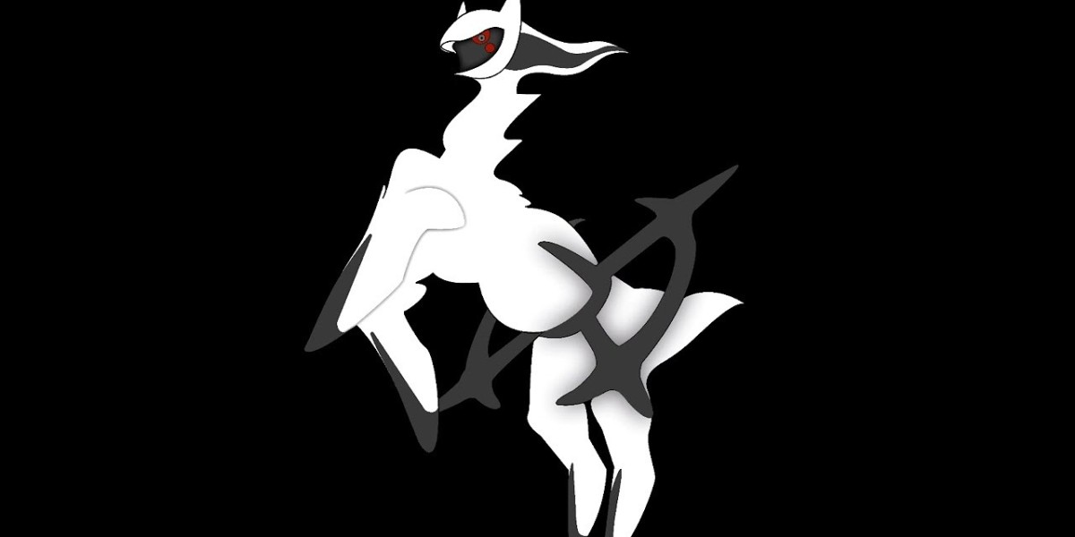 Arceus X Apk v2.1.4 Download For Android