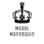 Model Mannequinus Profile Picture