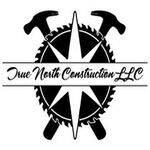 True North Construction Wa Profile Picture