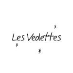 Les Vedettes Profile Picture
