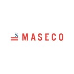 maseco Profile Picture