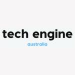 Tech Engine Australia Profile Picture