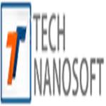 Technanosoft tech Profile Picture