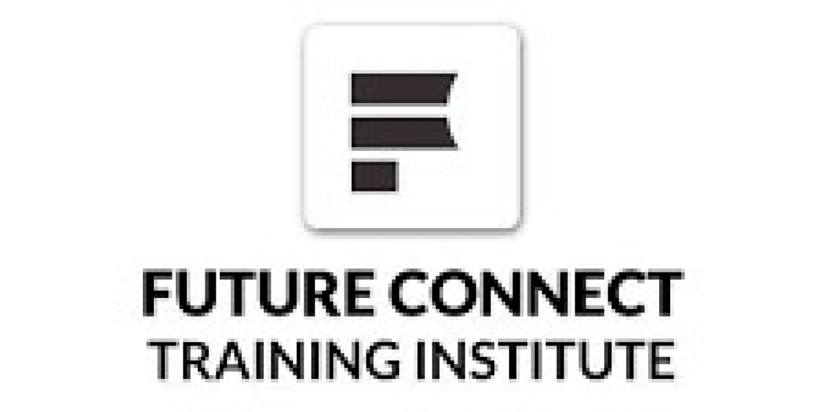 Why Pick Future Connect Training for Bookkeeping and Accounting Courses?