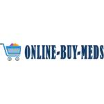 Online Buy Meds Profile Picture