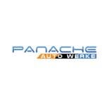 Panache Auto Werke Profile Picture