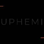 Euphemia marketing Profile Picture