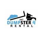 Dumpster 4 Rental OC Profile Picture