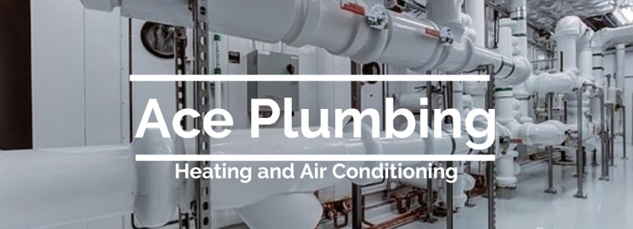 Ace Plumbing Cover Image