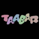 taabar store Profile Picture