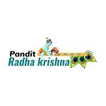 Pandit Radhakrishna Profile Picture