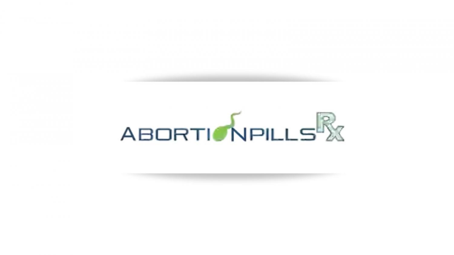 Abortionpillsrx - Medical  - Gold Coast - Chicago