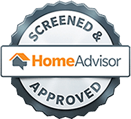 Home Improvement & Handyman Services - New Orleans Handyman