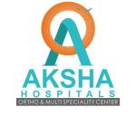 Aksha Hospitals Profile Picture