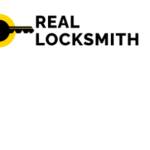 Real Locksmith Profile Picture