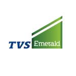 TVS Emerald Plots Bagalur Profile Picture