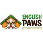 Englishpaws Dogcare Profile Picture