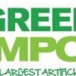 Greenery Imports Profile Picture