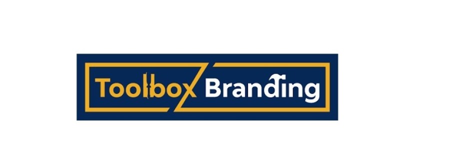 Toolbox Branding Cover Image