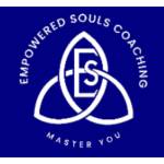 Empowered Souls Profile Picture