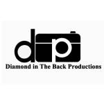 Diamond Production Profile Picture