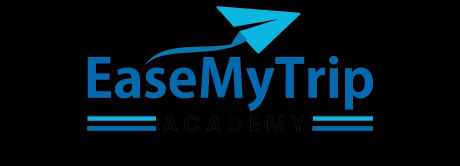 Easemytrip Academy Cover Image