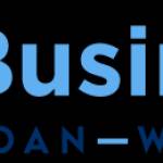 Business Loan Warrior Profile Picture