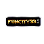 Funcity33mys Online Casino Profile Picture