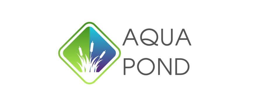 Aquarium and Pond Maintenance Cover Image