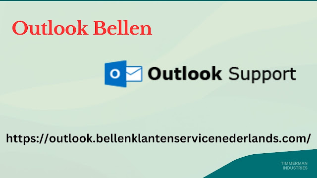 Hoe Outlook-status uitschakelen?