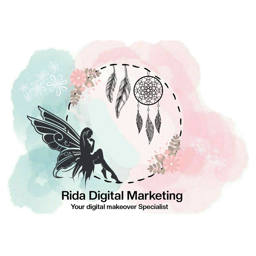 Blog | Rida Digital Marketing and Productions