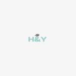 HY wall Art Pty Ltd Profile Picture