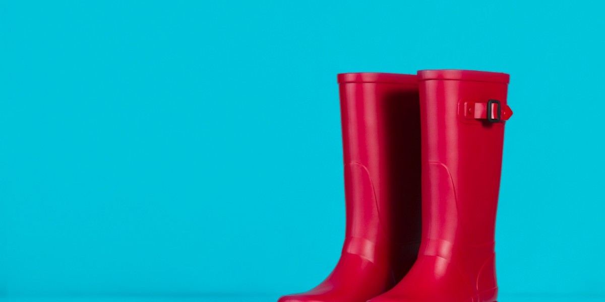 An Ultimate Guide On How To Buy The Best Pair Of Gumboots