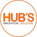 Hubs Engineering Profile Picture