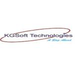 KGSoft Technologies Profile Picture