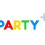 Partyplus Profile Picture