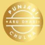 punjabi chulhachulha Profile Picture
