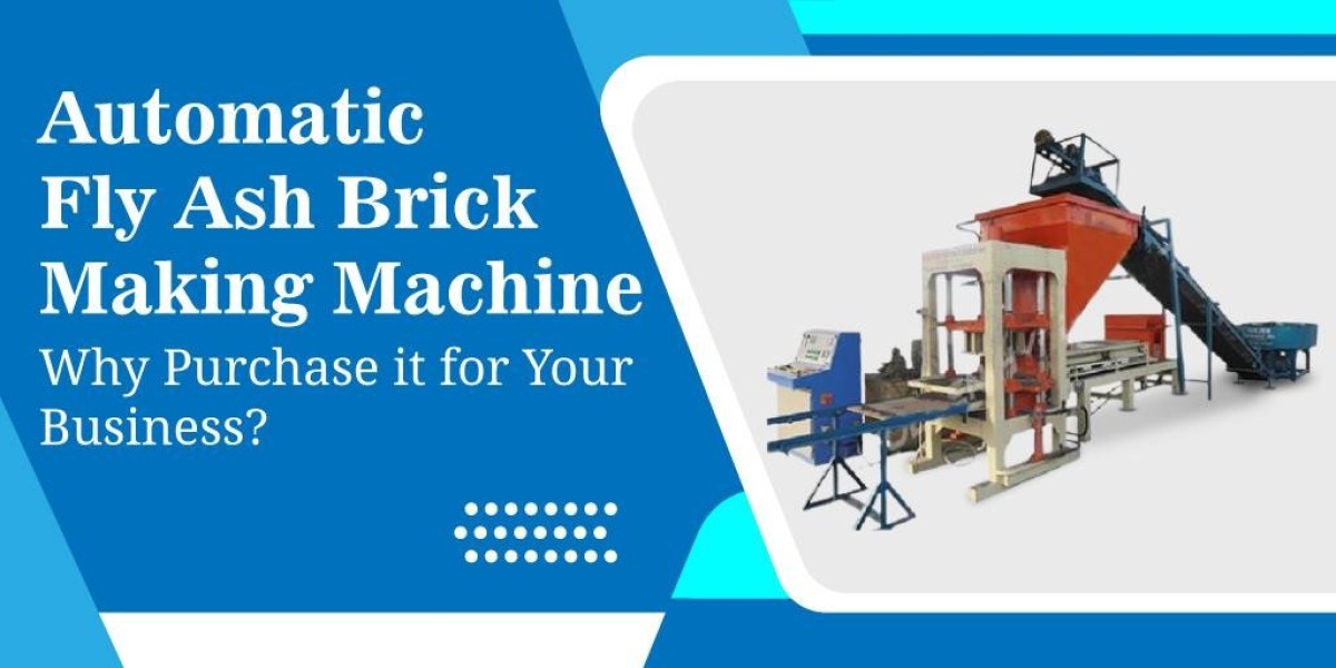 shree krishna engineering works - manufacturer & exporter of Fly-Ash Bricks making machinery,