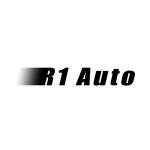 R1 Auto Profile Picture