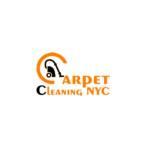 Carpet Cleaning NYC Profile Picture