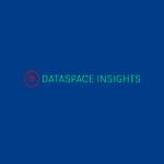 Dataspace Insights Profile Picture