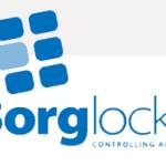 borg locks Profile Picture