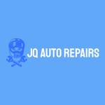 Jq Auto Repaires Profile Picture