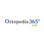 Ortopedia365 com Profile Picture