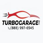 TurboGarage Profile Picture