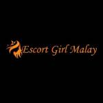 escortgirlmalay Profile Picture