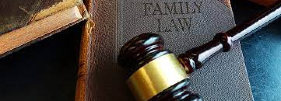 Family Lawyers Adelaide Cover Image
