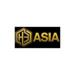 H3asia casino Malaysia Profile Picture